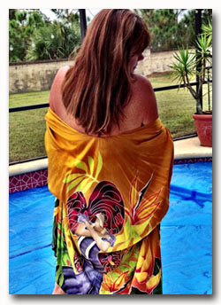 Color-Pool-Sessions-gold