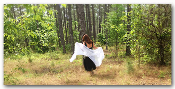 testimonials page banner